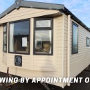 for sale 2013 Swift Burgundy off site at SBL caravan centre