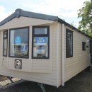 for sale 2013 Swift Burgundy off site at SBL caravan centre