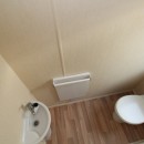 toilet in the 2013 Atlas Florida
