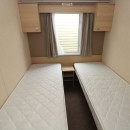2013 Atlas Florida twin bedroom