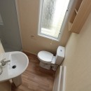 2013 Atlas Florida family shower room