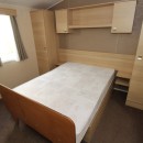 2013 Atlas Florida double bedroom