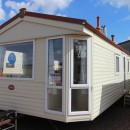 2007 Atlas Nevada second hand static caravan for sale