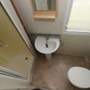 2008 Abi Narelle family shower room