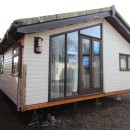 1999 Cosalt Cezanne cheap used off site lodge for sale