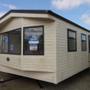 2014 Atlas Everglade used caravan for sale