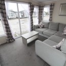 lounge to patio doors in the 2017 Regal Elegance