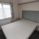 2017 Regal Elegance master double bedroom