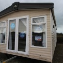 used 2 bed caravan for sale, the 2017 Regal Elegance