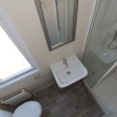 2017 Regal Elegance family bathroom