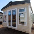 used 2 bed caravan for sale, the 2017 Regal Elegance