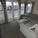 2017 Regal Elegance lounge with patio doors