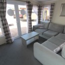 2017 Regal Elegance lounge with patio doors