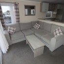 comfy sofas in the 2017 Regal Elegance