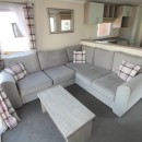 comfy sofas in the 2017 Regal Elegance