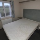 2017 Regal Elegance master double bedroom