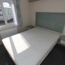 2017 Regal Elegance master double bedroom