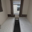 2017 Regal Kensington third bedroom