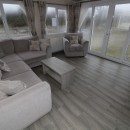 2017 Regal Kensington lounge area to front doors