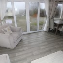 sofa chairs by the front doors in the 2017 Regal Kensington