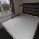 2017 Regal Kensington double bedroom