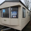 2014 Willerby Herald Gold Off Site Caravan to Buy