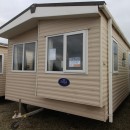 used caravan 2015 Regal Henley for sale
