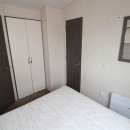 2015 Regal Henley double bedroom to en-suite bathroom