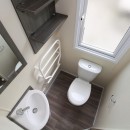 2015 Regal Henley en-suite bathroom