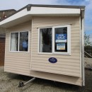 used caravan 2015 Regal Henley for sale