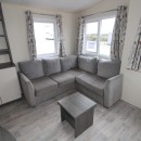 corner sofas in the 2015 Regal Henley