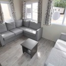 corner sofas in the 2015 Regal Henley