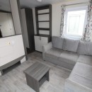 2015 Regal Henley lounge with sofas