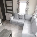 2015 Regal Henley lounge with sofas