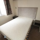 2015 Regal Henley master double bedroom