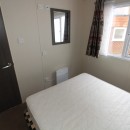 2015 Regal Henley double bedroom to en-suite bathroom