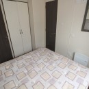second view of double bedroom