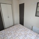 2015 Regal Henley double bdroom to en-suite