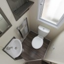 2015 Regal Henley en-suite bathroom