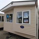 2015 Regal Henley caravan for sale 2 bedrooms