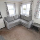 corner sofas in the 2015 Regal Henley