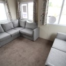 corner sofas in the 2015 Regal Henley