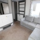 2015 Regal Henley lounge with sofas