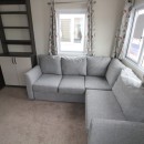 2015 Regal Henley lounge with sofas