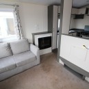 2015 Regal Henley lounge to kitchen