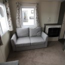 2015 Regal Henley lounge to kitchen