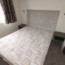 2015 Regal Henley master double bedroom