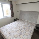 2015 Regal Henley master double bedroom