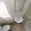 2016 Regal Tempo family bathroom