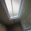 2016 Regal Tempo family shower room